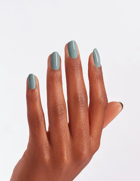 OPI Gelcolor - Destined to be a Legend 0.5 oz - #GCH006 OPI