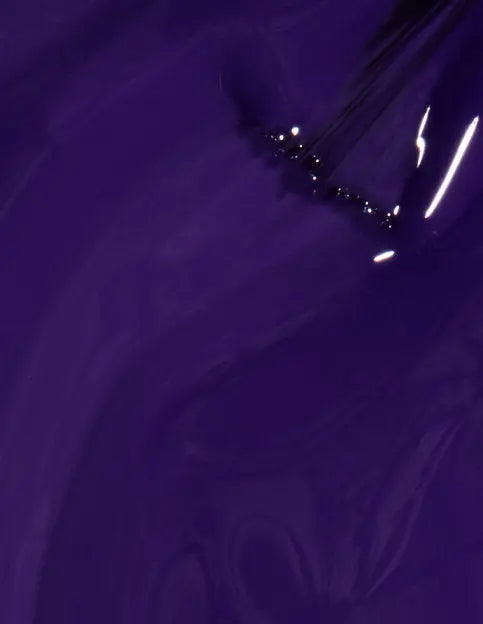 OPI Gelcolor - Do You Have This Color In Stock-Holm? 0.5oz - #GCN47 OPI
