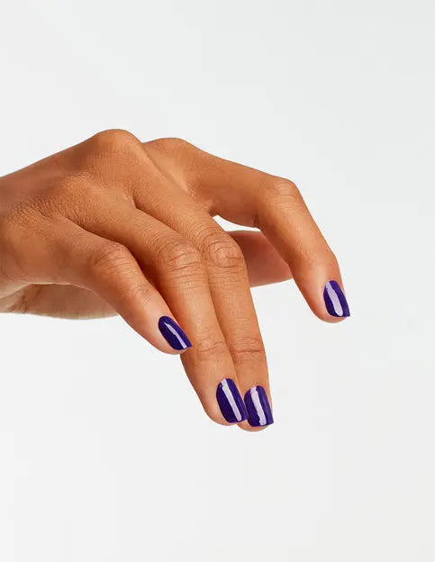 OPI Gelcolor - Do You Have This Color In Stock-Holm? 0.5oz - #GCN47 OPI