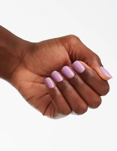 OPI Gelcolor - Do you Lilac it 0.5 oz - # GCB29 OPI