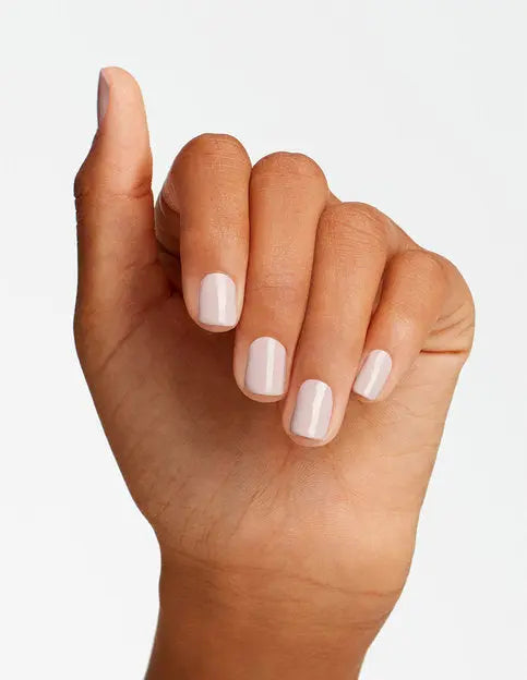 OPI Gelcolor - Don'T Bossa Nova Me Around 0.5oz - #GCA60 OPI