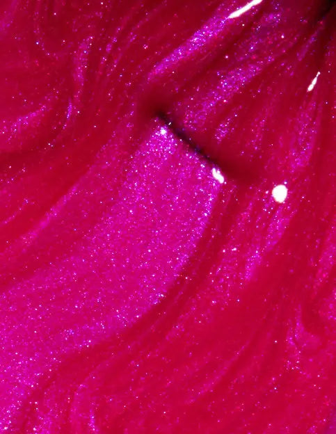 OPI Gelcolor - Flashbulb Fuchsia 0.5oz - #GCB31 OPI