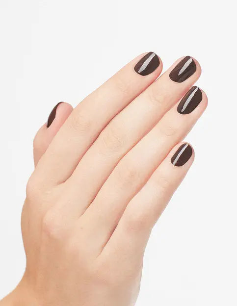 OPI Gelcolor - How Great Is Your Dane? 0.5oz - #GCN44 OPI
