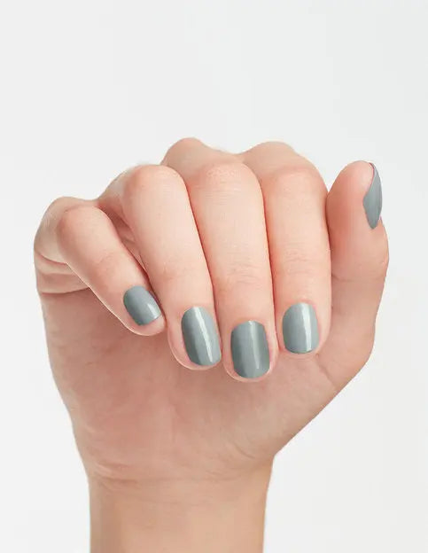 OPI Gelcolor - I Can Never Hut Up 0.5oz - #GCF86 OPI