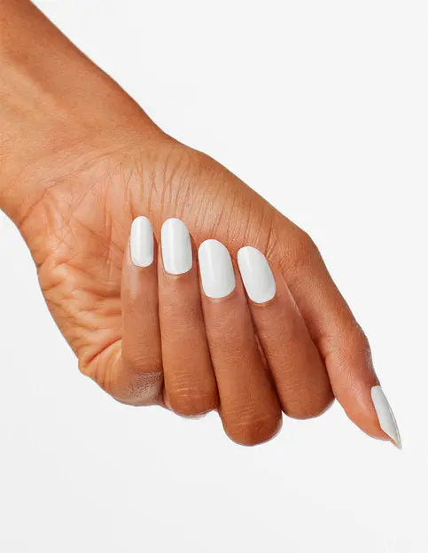OPI Gelcolor - I Cannoli Wear Opi 0.5oz - #GCV32 OPI