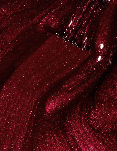 OPI Gelcolor - I'M Not Really A Waitress 0.5oz - #GCH08 OPI