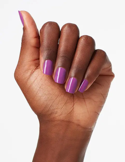 OPI Gelcolor - I Manicure For Beads 0.5oz - #GCN54 OPI