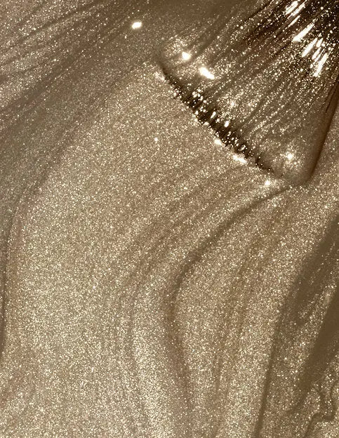 OPI Gelcolor - I Mica Be Dreaming 0.5 oz - #GFC010 OPI