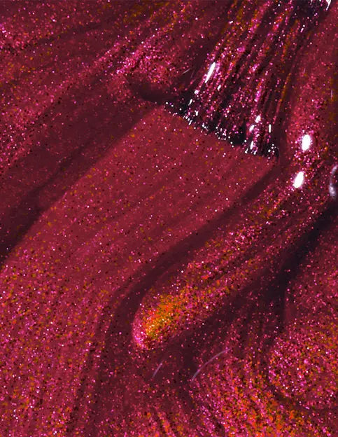 OPI Gelcolor - I'm Really an Actress 0.5 oz - #GCH010 OPI