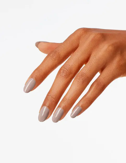 OPI Gelcolor - Icelanded A Bottle Of Opi 0.5oz - #GCI53 OPI