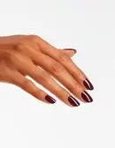OPI Gelcolor - In The Cable Car-Pool Lane 0.5oz - #GCF62 OPI