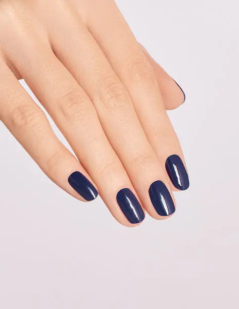 OPI Gelcolor - Isn't It Grand Avenue 05 oz - #GCLA07 OPI