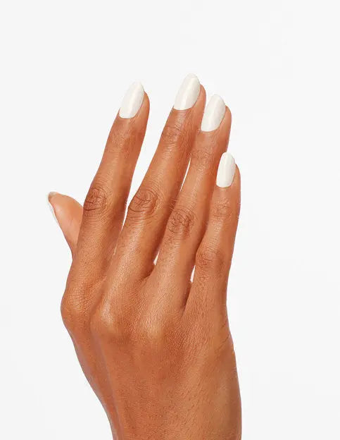 OPI Gelcolor - It'S In The Cloud 0.5oz - #GCT71 OPI