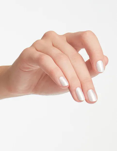 OPI Gelcolor - Kyoto Pearl 0.5oz - #GCL03 OPI