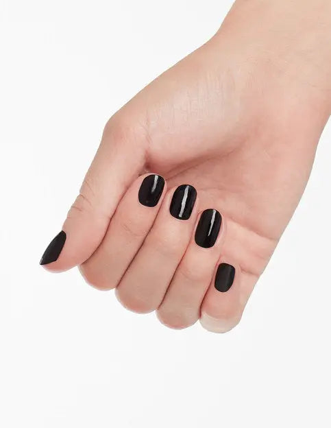 OPI Gelcolor - Lincoln Park After Dark 0.5oz - #GCW42 OPI
