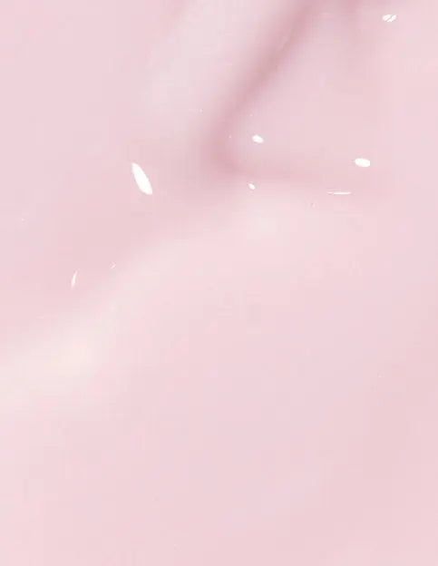 OPI Gelcolor - Love Is In The Bare 0.5oz - #GCT69 OPI