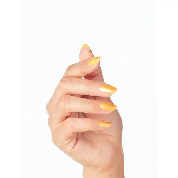 OPI Gelcolor - Magic Hour 0.5 oz - #GCSR2 OPI