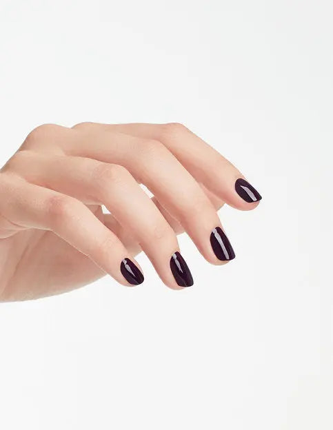 OPI Gelcolor - O Suzi Mio 0.5oz - #GCV35 OPI