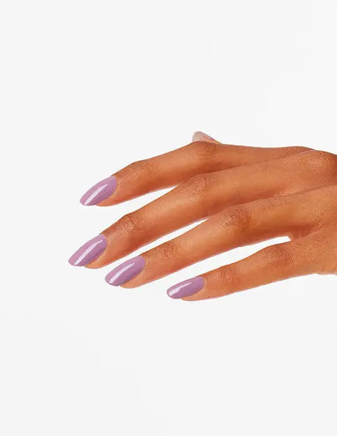 OPI Gelcolor - One Heckla Of A Color! 0.5oz - #GCI62 OPI