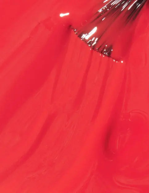 OPI Gelcolor - Opi On Collins Ave. 0.5oz - #GCB76 OPI