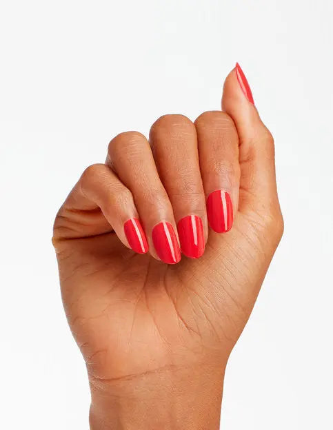 OPI Gelcolor - Opi On Collins Ave. 0.5oz - #GCB76 OPI