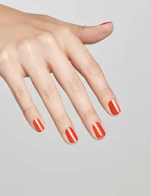 OPI Gelcolor - PCH Love Song 0.5 oz - #GCN83 OPI