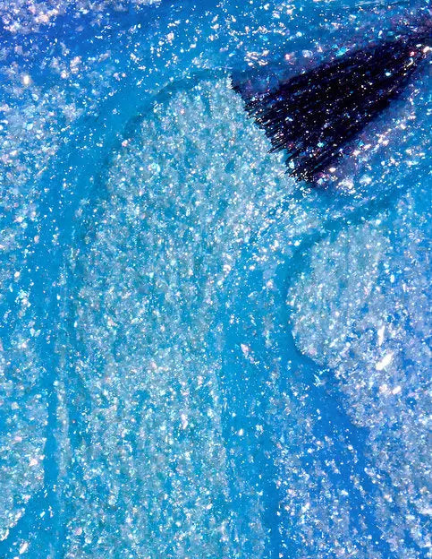 OPI Gelcolor - Pigment Of My Imagination 0.5 oz - #GCSR5 OPI