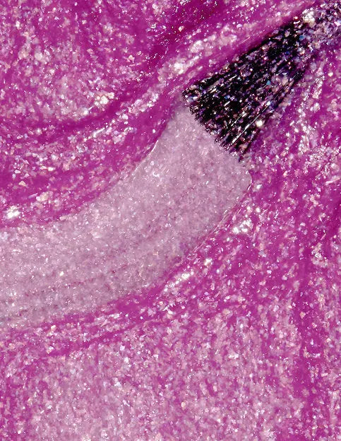 OPI Gelcolor - Rainbows A Go Go 0.5 oz - #GCSR4 OPI