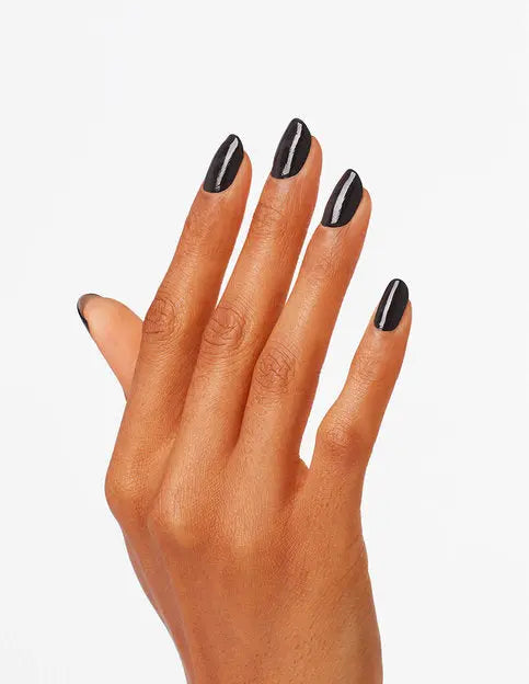 OPI Gelcolor - Shh...It'S Top Secret! 0.5oz - #GCW61 OPI