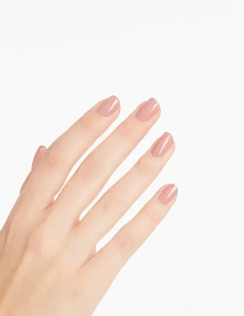 OPI Gelcolor - Somewhere Over The Rainbow Mountains 0.5oz - #GCP37 OPI