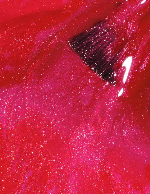 OPI Gelcolor - Strawberry Waves Forever 0.5 oz - #GCN84 OPI