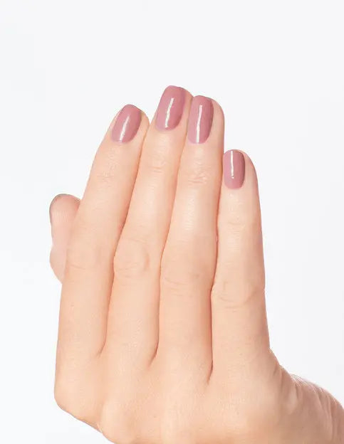 OPI Gelcolor - Suzi Calls the Pararazzi 0.5 oz - #GCH001 OPI