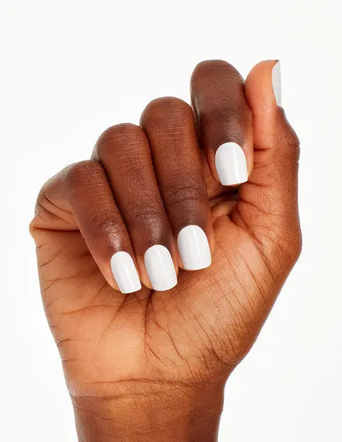 OPI Gelcolor - Suzi Chases Portu-Geese 0.5oz - #GCL26 OPI