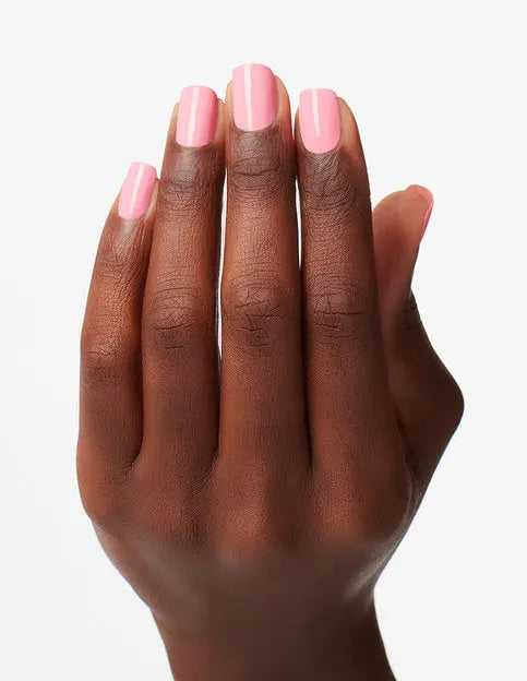 OPI Gelcolor - Suzi Nails New Orleans 0.5oz - #GCN53 OPI