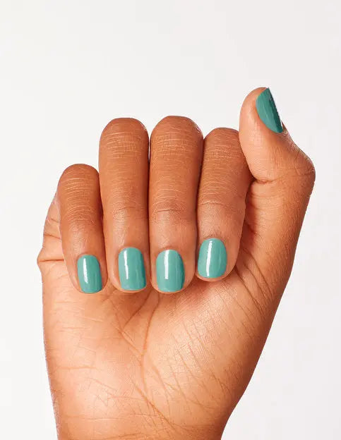 OPI Gelcolor - Suzi-San Climbs Fuji-San 0.5oz - #GCT88 OPI