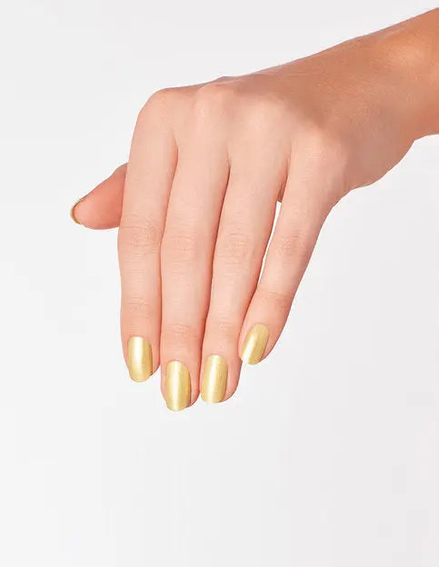 OPI Gelcolor - SuziS Slinging Mezcal 0.5oz - #GCM86 OPI