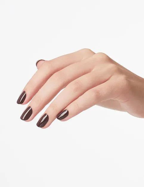 OPI Gelcolor - That'S What Friends Are Thor 0.5oz - #GCI54 OPI