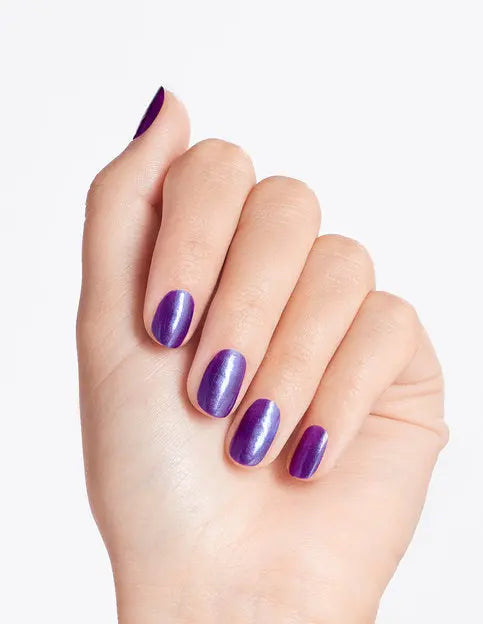 OPI Gelcolor - The Sound Of Vibrance 0.5 oz - #GCN85 OPI