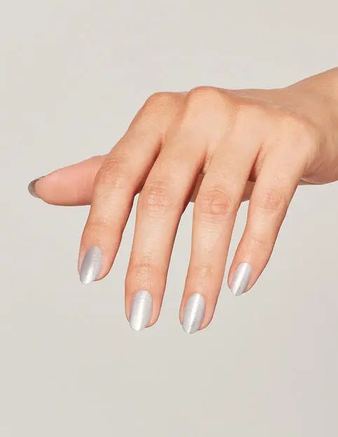 OPI Gelcolor - Tinsel, Tinsel 'Lil Star - #HPM10 OPI