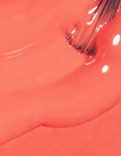 OPI Gelcolor - Toucan Do It If You Try 0.5oz - #GCA67 OPI