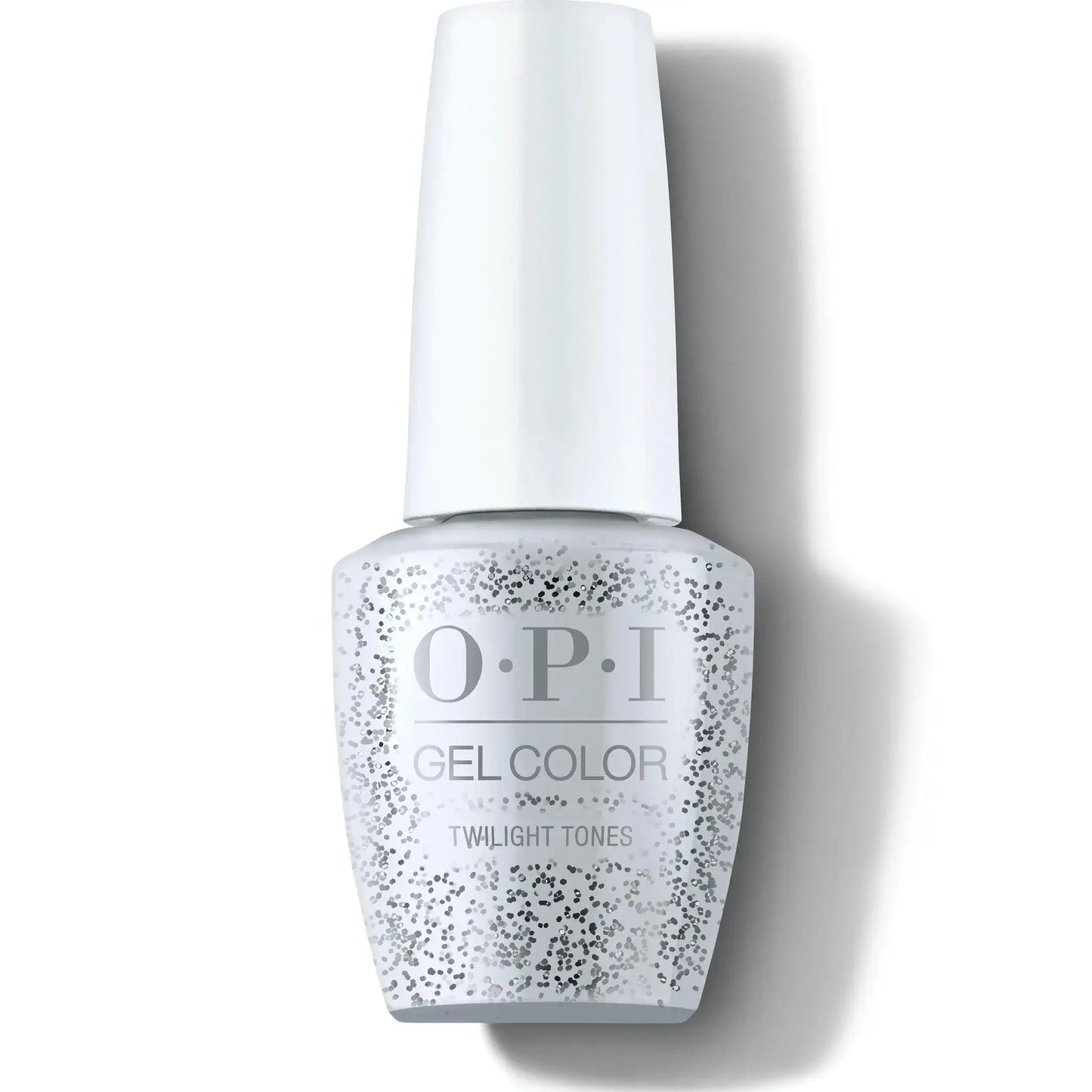 OPI Gelcolor - Twilight Tones 0.5 oz - #GCE06 OPI