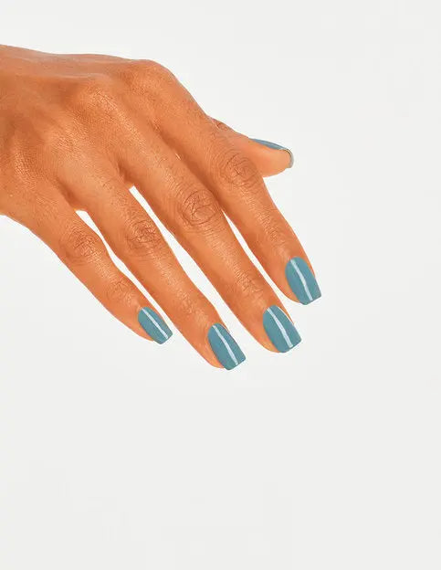 OPI Nail Lacquer - Alpaca My Bags 0.5 oz - #NLP33 OPI