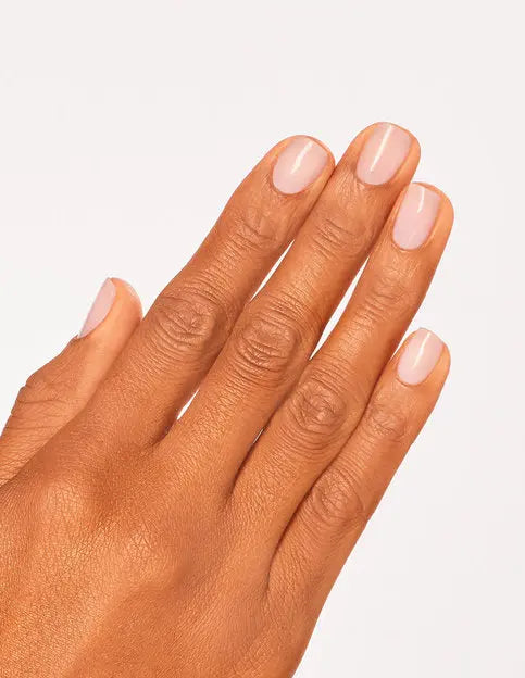 OPI Nail Lacquer - Bare My Soul 0.5 oz - #NLSH4 OPI