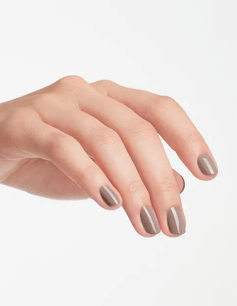 OPI Nail Lacquer - Berlin There Done That 0.5 oz - #NLG13 OPI