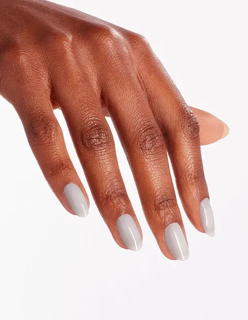 OPI Nail Lacquer - Engage-Meant To Be  0.5 oz - #NLSH5 OPI