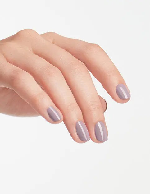 OPI Nail Lacquer - Graffiti Sweetie 0.5 oz - #NLLA02 OPI