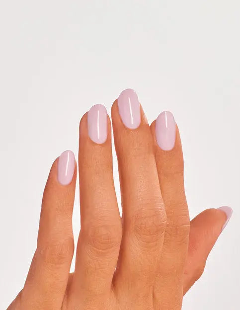 OPI Nail Lacquer - Hollywood Vibe 0.5 oz - #NLH004 OPI