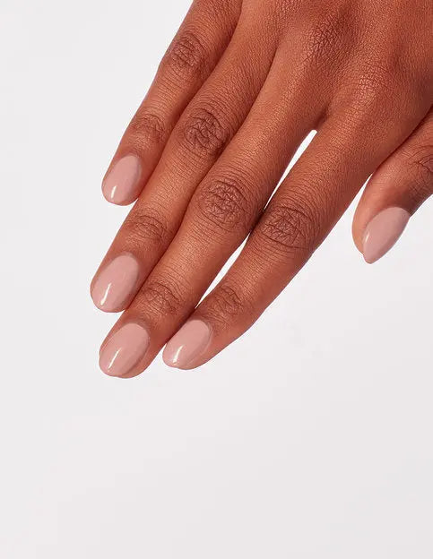 OPI Nail Lacquer - I'm an Extra 0.5 oz - #NLH002 OPI