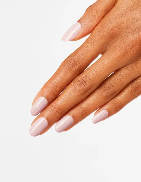 OPI Nail Lacquer - Movie Buff 0.5 oz - #NLH003 OPI