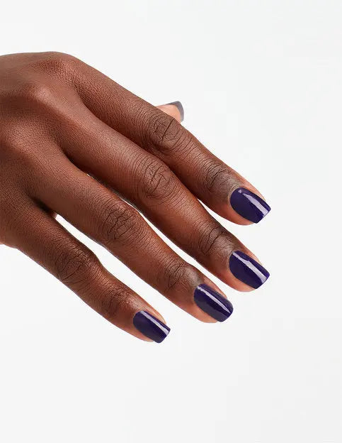 OPI Nail Lacquer - Opi EursoEuro 0.5 oz - #NLE72 OPI